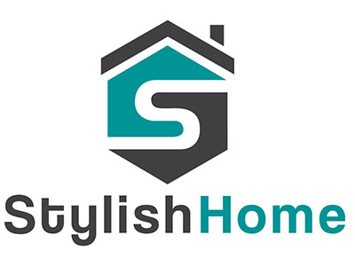 مصنع البيت العصري | Stylish Home